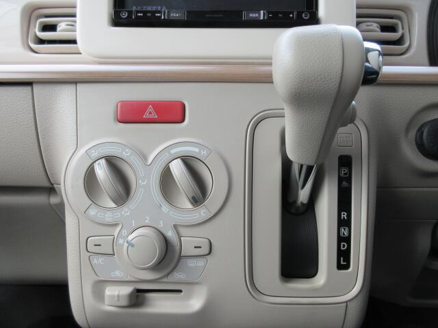 �_�C�������񂷂����ŉ��x���߂��o����}�j���A���G�A�R���t���ł��B