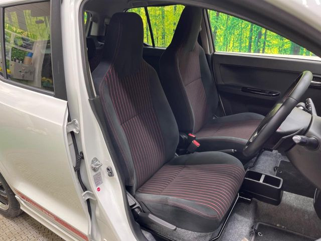 �^�]�ȃV�[�g���͎g�p�������Ȃ��A�ǍD�ȏ�ԂƂȂ��Ă��܂��B���J�Ɏg���Ă������Ƃ��悭�킩��܂��ˁB