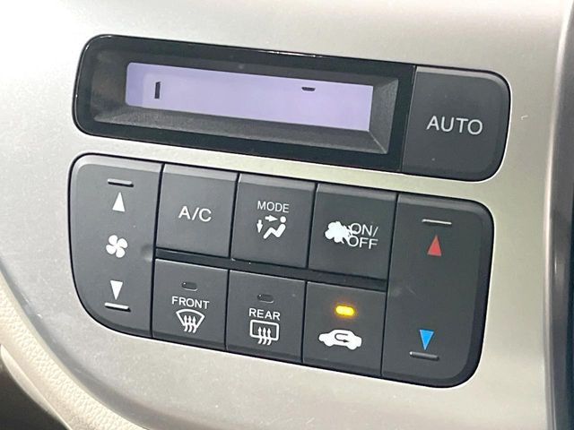 �y�I�[�g�G�A�R���z��x���D�݂̉��x�ɐݒ肷��΁A�ԓ��̉��x�����m�����ʂ≷�x�������Œ����B����&hellip;����&hellip;�Ɖ��x���X�C�b�`���������K�v�͂���܂���B���K�Ȏԓ���Ԃɂ͕K�{�̋@�\�ł��ˁ�