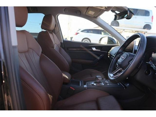 ���Ǝҗl�ւ̔̔��͂��f�肳���Ă��������܂��B �Ԍ������ԗ��̏ꍇ�́A�Ԍ����擾�������x�������z�ŕ\�����Ă���܂��B