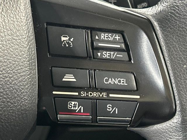 �y�S�ԑ��Ǐ]�@�\�t�N���[�Y�R���g���[���z�������H�ł̒��������s���y��!!�����ő��x��ۂN���[�Y�R���g���[�����A�Փˌy���V�X�e���ƘA�g���A�O���̎ԗ������m���ĎԊԂ�ۂ悤�ɑ��x���߂��Ă���܂�!!