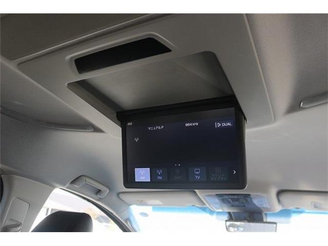 こだわりがあってなかなか気に入ったお車がないそこのお客様!全国のオークションからピッタリの1台を探すことが可能です。ぜひ一度お問い合わせください。