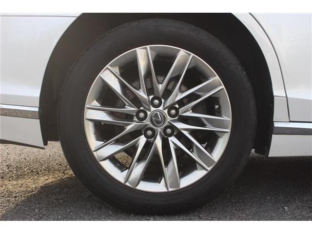 同業者様への販売はお断りさせていただきます。 車検無し車両の場合は、車検を取得したお支払い総額で表示しております。