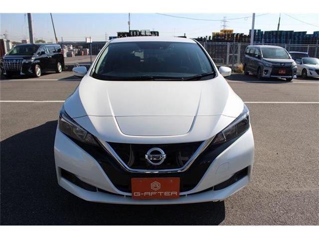 ���Ǝҗl�ւ̔̔��͂��f�肳���Ă��������܂��B �Ԍ������ԗ��̏ꍇ�́A�Ԍ����擾�������x�������z�ŕ\�����Ă���܂��B