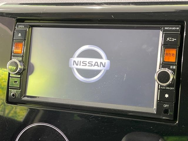 �y�����i�r�z�l�C�̏����i�r�𑕔����Ă���܂��B�i�r�̎g���₷���͂������A�I�[�f�B�I�@�\���[��!�L�����v�◷�s�͂������A�ʋ΂┃�����ȂǕ��i�̃h���C�u���y�����Ȃ�͂���