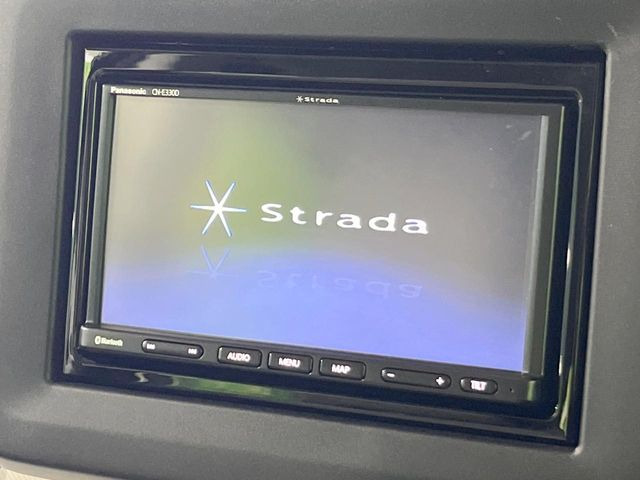 �y�i�r�Q�[�V�����z�g���₷���i�r�ŖړI�n�܂ł�������ē����Ă���܂��B�e��I�[�f�B�I�Đ��@�\���[�����Ă���A���Ԃ̉^�]������Ɋy�����Ȃ�܂�!!