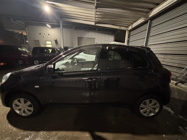 遠方の方には気になる陸送料などもすぐにお調べ致します。