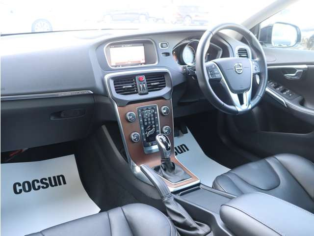 ドイツのボルボ専門チューニングメーカーHEICO SPORTIVの正規販売店を千葉県と愛知県にてHEICO SPORTIVプレミアムパートナーKANTO / TOKAIとして運営もしています。