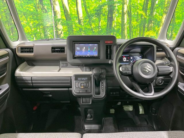 �O���[�v���݌ɐ���30,000��!!�S���̌n��X���烁�[�J�[�E�Ԏ��킸���Љ�o����̂ŁA���Ȃ��Ƀs�b�^���̂��Ԃ�������͂��ł���܂��͂��₢���킹��������