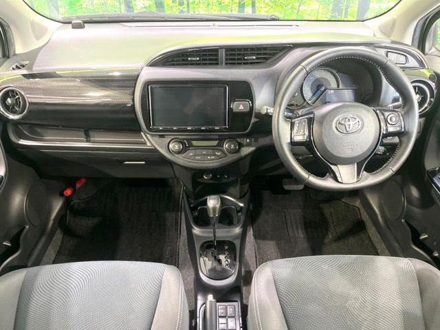 グループ総在庫数約30,000台!!全国の系列店からメーカー・車種問わずご紹介出来るので、あなたにピッタリのお車が見つかるはずです♪まずはお問い合わせ下さい☆