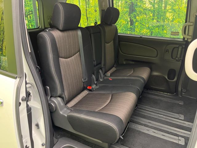 �㕔���Ȃ��C�ɂȂ�悤�ȃL�Y�E�����ւ��蓙�A�傫�ȃ_���[�W�͂Ȃ��A�ǍD�ȏ�Ԃł��B