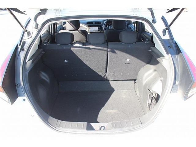 ���Ǝҗl�ւ̔̔��͂��f�肳���Ă��������܂��B �Ԍ������ԗ��̏ꍇ�́A�Ԍ����擾�������x�������z�ŕ\�����Ă���܂��B