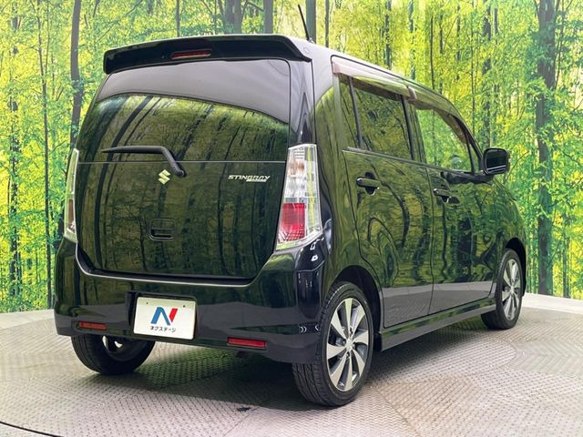 ���S���̃l�N�X�e�[�W���炨���񂹂��\��!�����̓X�܂ɓW�����Ă���N���}���C�ɂȂ�ꍇ���A�Ŋ��̓X�܂ł��������������Ƃ��\�ł�!���񎄂����ɗv�]������������������!���ʓr��p