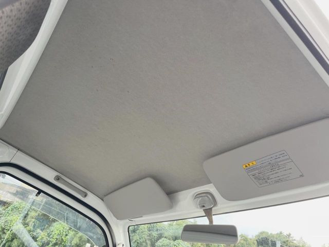 よりクリーンな状態をキープしたいお客様には『ナノゾーンコート』がおすすめ!新型コロナウイルス対策や、除菌・消臭に効果を発揮し多くの方にご好評いただいております。