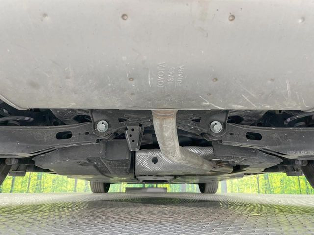 ����肪���ꂢ�Ȃ����ɁA�h�K���H�̎{�H���I�X�X���B�~��n��͂������A���ݕ��ɂ��Z���̕���A��Ń}�����E�E�B���^�[�X�|�[�c���������ɂ��D�]���������Ă���܂��B