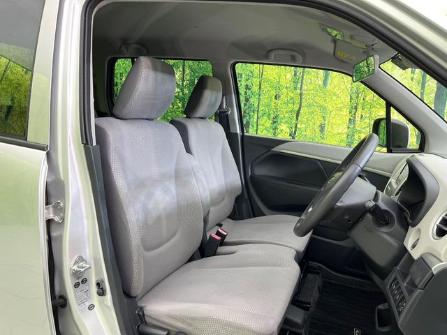 �^�]�ȃV�[�g���͎g�p�������Ȃ��A�ǍD�ȏ�ԂƂȂ��Ă��܂��B���J�Ɏg���Ă������Ƃ��悭�킩��܂��ˁB