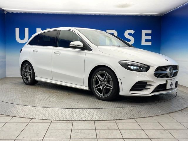 �������t�т̕ۏ؂̑��A���S�̍Œ�3�N�E���s�������ۏ�(�L��)�����p�ӁB�A���Ԃ����S���Ă��y���݂���������l�A�ۏؓ��e���[���͂������A�����_��&�I�C�������⃍�[�h�T�[�r�X���t�т��Ă���܂��B