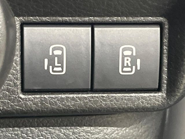 �y�����p���[�X���C�h�h�A�z�X�}�[�g�L�[��^�]�Ȃ̃X�C�b�`�Ō�ȗ����X���C�h�h�A�̊J���\���d��������͂����ăh�A���J����K�v�������A�����Ȃ��q�l�ł��ȒP�ɊJ���߂ł����K�ł���