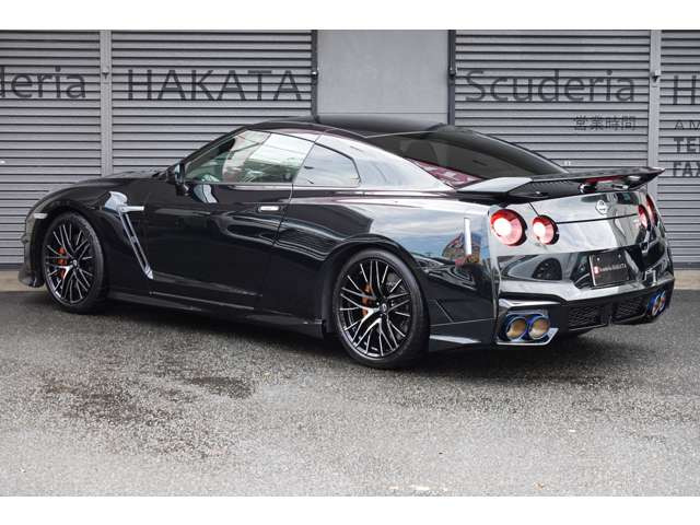 �O��p�[�L���O�Z���T�[�E�o�b�N�J�����E���A�v���C�o�V�[�K���X(�I�v�V����)