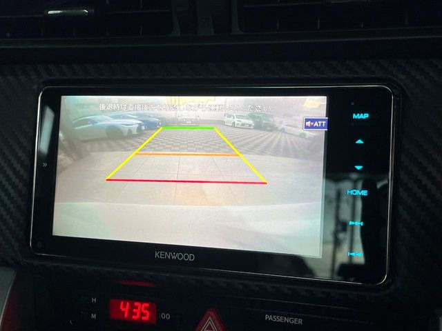 �y�o�b�N�J�����z���Ԏ��Ɍ�������A���^�C���f���Ŋm�F�ł��܂��B��^���Ǝ{�݂◧�̒��ԏ�ł̒��Ԏ���A��Ԃ̃o�b�N���ɑ劈��!�^�]�X�L���Ɋւ�炸�A����K�{�ƂȂ��������̂ЂƂł�!