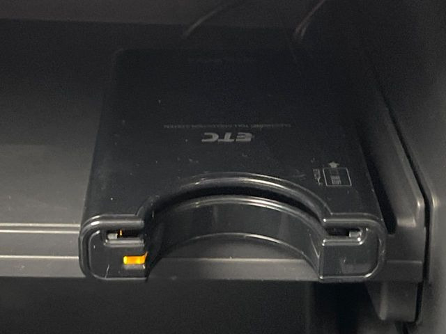 �yETC�z�������H�̗��������X�g���X�Ȃ��ʉ�!�b��̃X�|�b�g��T�[�r�X�G���A�ɑ����u�X�}�[�gIC�v���p���͕K�{�̃A�C�e���ł��B���X�ŃZ�b�g�A�b�v�����{�A���[�ԓ������炷���ɂ����p���������܂�!