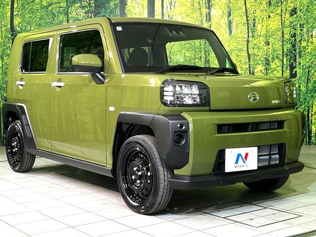 �������x�̃K���X�疌�ŝ����͂������A�㎿�ȃc���E����������B���O����_���J�����؂Ȉ��Ԃ�ی삵�A�F�����E�򉻂�h�~�B�u�e�X�v���b�V���R�[�g�v�A�u�e�v���~�b�T�R�[�g�v���炨�I�т��������܂��B