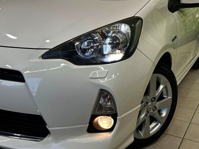 �yLED�w�b�h���C�g�z���V����ԑ��s�����ǍD�Ȏ��E���m�ۂ����S���ĉ^�]�ł��鍂�P�xLED�w�b�h���C�g�𑕔�!�_�����x�������A����d�͂��}�����Ă��܂��B