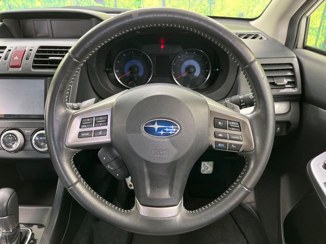 �X�e�A�����O���g�p�������Ȃ��A���ꂢ�ȏ�ԂƂȂ��Ă���܂���