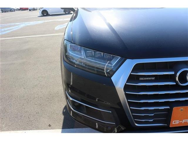 同業者様への販売はお断りさせていただきます。 車検無し車両の場合は、車検を取得したお支払い総額で表示しております。