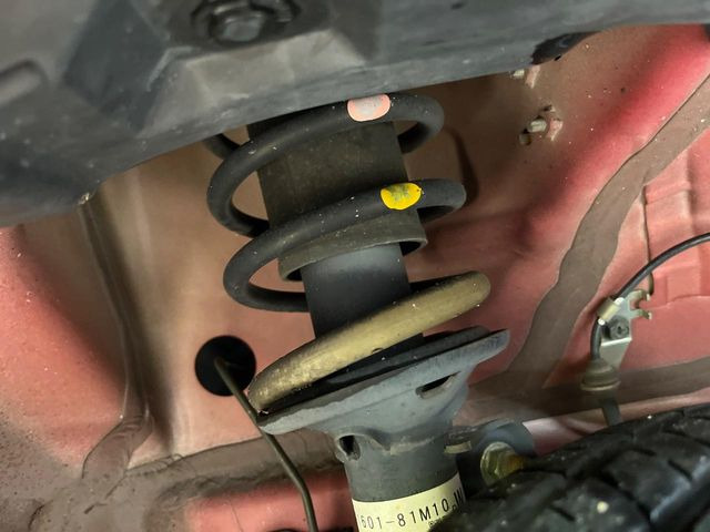 ���Ԃ����S���Ă���肢�������ׂɂ́A�����̒���_�����������܂���B�T�[�r�X�T�|�[�g(�L���ۏ�)�ł͖����_�������񋟂��Ă���A���S�̃J�[���C�t�����߂�������������T�|�[�g�̐��������Ă��܂��B