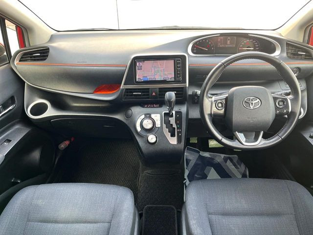 �O���[�v���݌ɐ���30,000��!!�S���̌n��X���烁�[�J�[�E�Ԏ��킸���Љ�o����̂ŁA���Ȃ��Ƀs�b�^���̂��Ԃ�������͂��ł���܂��͂��₢���킹��������