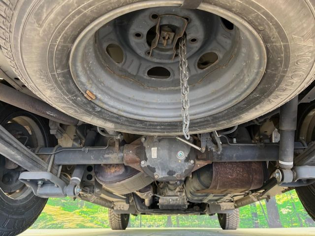 ����肪���ꂢ�Ȃ����ɁA�h�K���H�̎{�H���I�X�X���B�~��n��͂������A���ݕ��ɂ��Z���̕���A��Ń}�����E�E�B���^�[�X�|�[�c���������ɂ��D�]���������Ă���܂��B