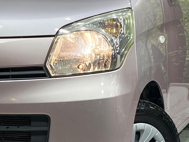 ��Ԃ�r�V���ɂ��ǍD�Ȏ��E�ň��S�ȑ��s������]�������ɂ́y���P�xLED�w�b�h���C�g�z�̎�t����������!�����̂��q�l�ɂ��D�]���������Ă���܂���