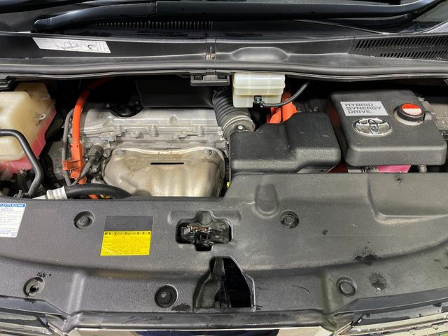 �e�؁E���J�Ȑ�僁�J�j�b�N�X�^�b�t������!�E�Ԍ��E�_�������E���̓��̏C���ȂǃA�t�^�[�T�[�r�X�����S�B���Ԃ̃J�X�^�}�C�Y���l�N�X�e�[�W�̃T�[�r�X�X�^�b�t�܂ł����k��������!