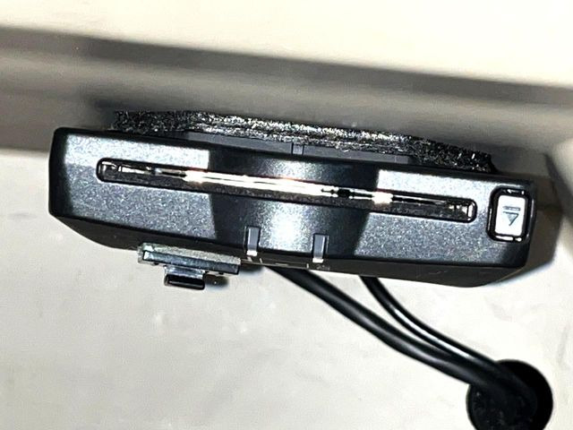 �yETC�z�������H�̗��������X�g���X�Ȃ��ʉ�!�b��̃X�|�b�g��T�[�r�X�G���A�ɑ����u�X�}�[�gIC�v���p���͕K�{�̃A�C�e���ł��B���X�ŃZ�b�g�A�b�v�����{�A���[�ԓ������炷���ɂ����p���������܂�!