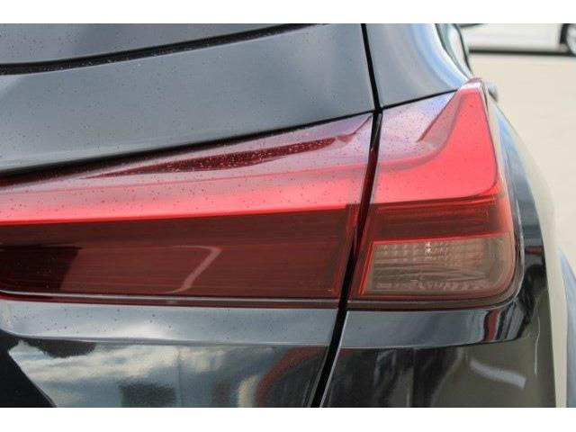 ���Ǝҗl�ւ̔̔��͂��f�肳���Ă��������܂��B�Ԍ������ԗ��̏ꍇ�́A�Ԍ����擾�������x�������z�ŕ\�����Ă���܂��B