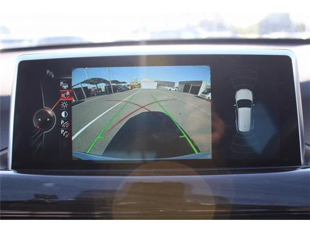 いざというときに頼れる最長3年の長期保証もご用意しております。困った時に安心してお使いいただけるように、免責金や工賃のお客様負担もございません。ご不明な点がございましたらスタッフまでお問い合わせくださ