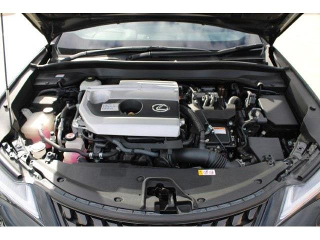 ���Ǝҗl�ւ̔̔��͂��f�肳���Ă��������܂��B�Ԍ������ԗ��̏ꍇ�́A�Ԍ����擾�������x�������z�ŕ\�����Ă���܂��B