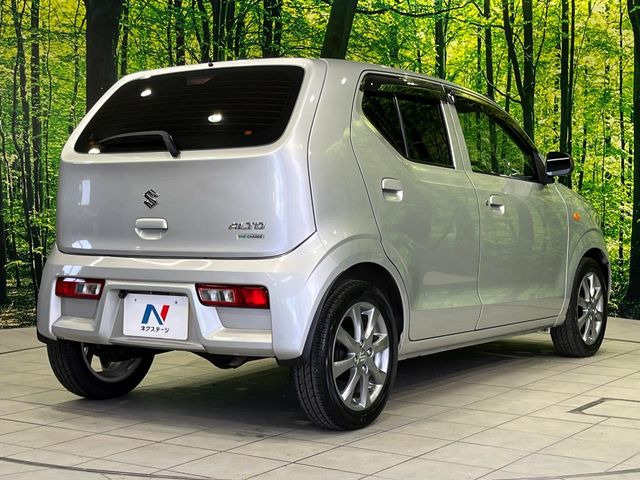 ☆全国のネクステージからお取り寄せが可能※!遠方の店舗に展示してあるクルマが気になる場合も、最寄りの店舗でご覧いただくことが可能です!是非私たちに要望をお聞かせください!※別途費用