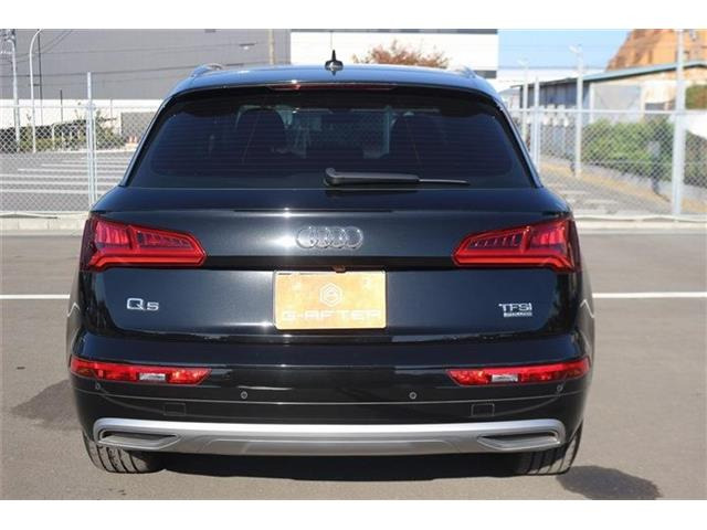 ���Ǝҗl�ւ̔̔��͂��f�肳���Ă��������܂��B �Ԍ������ԗ��̏ꍇ�́A�Ԍ����擾�������x�������z�ŕ\�����Ă���܂��B