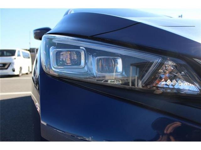 ���Ǝҗl�ւ̔̔��͂��f�肳���Ă��������܂��B �Ԍ������ԗ��̏ꍇ�́A�Ԍ����擾�������x�������z�ŕ\�����Ă���܂��B