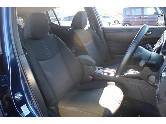 ���Ǝҗl�ւ̔̔��͂��f�肳���Ă��������܂��B �Ԍ������ԗ��̏ꍇ�́A�Ԍ����擾�������x�������z�ŕ\�����Ă���܂��B