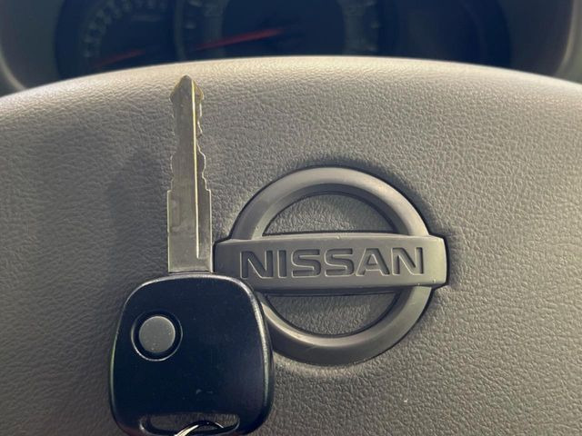 �y�L�[���X�z�������ꂽ�ꏊ����ł��{�^����Ńh�A�̊J���E�{�����ł���̂łƂ��Ă��֗�!�h�A�̌�������ɏ������邱�Ƃ�����܂����