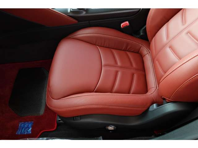 ����ȁE�傫�ȃV����ւ���Ȃǌ�����܂���B