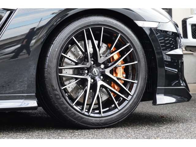 ���C�Y������20�C���`�A���~�z�C�[���E�u�����{���S�[���h�L�����p�[�B