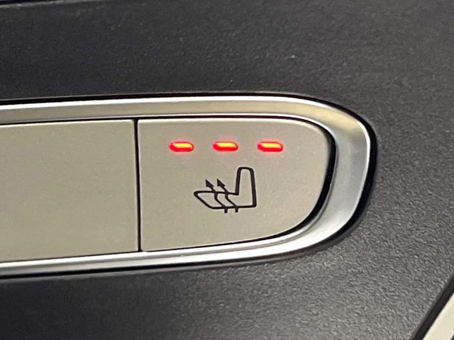 ���t�����g�V�[�g�q�[�e�B���O:�^�]�ȁE����ȋ��ɎO�i�K�Œ��߂��\�ȃV�[�g�q�[�^�[�𑕔����Ă���܂��B�G�߂��킸���K�ɂ��g�p���������܂��B