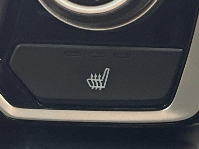 �y�V�[�g�q�[�^�[�z�������ɏd�󂷂�V�[�g�q�[�^�[!�G�A�R����葁�����܂��Ă����̂Ŋ�����̐l�����S�ł��ˁ�G�A�R���̉����͊������邩����A�Ƃ������ɂ����������߂ł��B