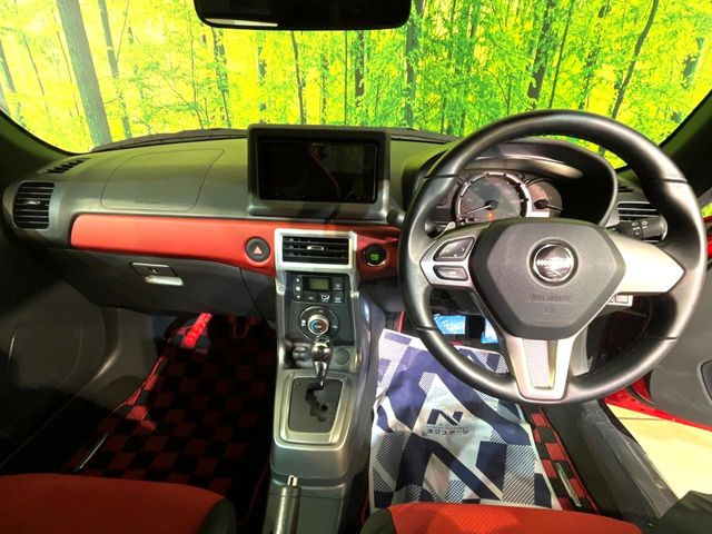 �O���[�v���݌ɐ���30,000��!!�S���̌n��X���烁�[�J�[�E�Ԏ��킸���Љ�o����̂ŁA���Ȃ��Ƀs�b�^���̂��Ԃ�������͂��ł���܂��͂��₢���킹��������