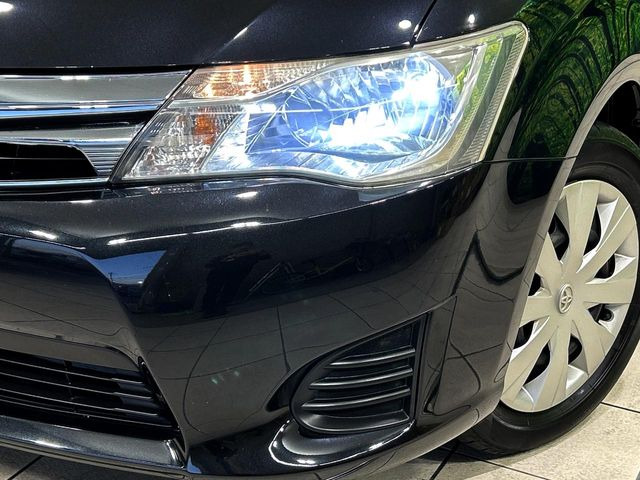 �yLED�w�b�h���C�g�z���V����ԑ��s�����ǍD�Ȏ��E���m�ۂ����S���ĉ^�]�ł��鍂�P�xLED�w�b�h���C�g�𑕔�!�_�����x�������A����d�͂��}�����Ă��܂��B