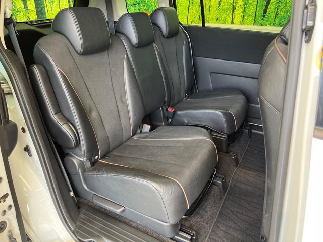 �㕔���Ȃ��C�ɂȂ�悤�ȃL�Y�E�����ւ��蓙�A�傫�ȃ_���[�W�͂Ȃ��A�ǍD�ȏ�Ԃł��B